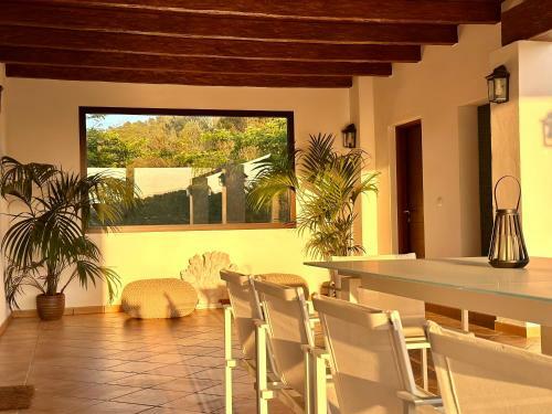 Villa Cas Hespero