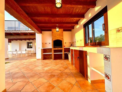 Villa Cas Hespero