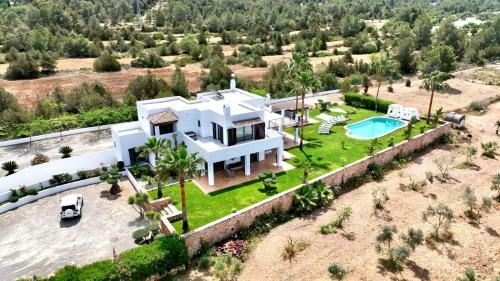 Villa Cas Hespero