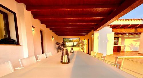 Villa Cas Hespero