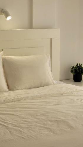 Apartamento Sol Y Mar