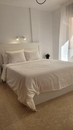 Apartamento Sol Y Mar