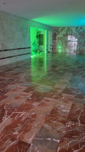 Apartamento Sol Y Mar