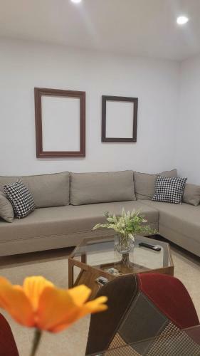 Apartamento Sol Y Mar
