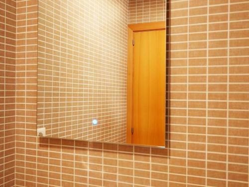 Apartamento D�plex Catalunya