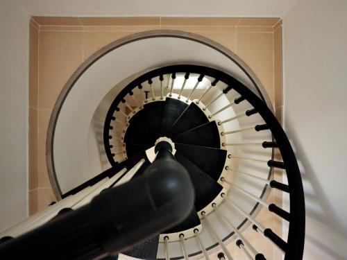 Apartamento D�plex Catalunya
