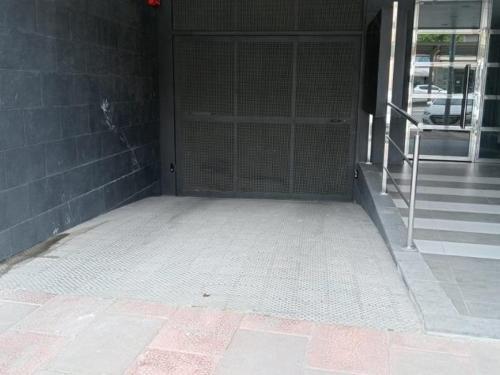 Apartamento D�plex Catalunya
