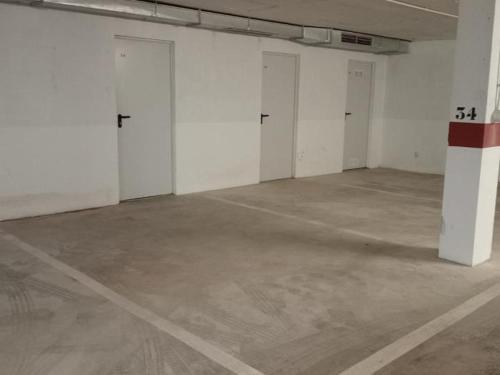 Apartamento D�plex Catalunya