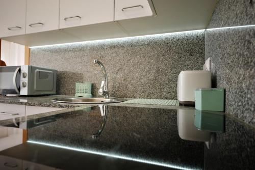 Apartamento D�plex Catalunya