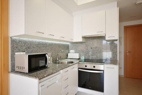 Apartamento D�plex Catalunya