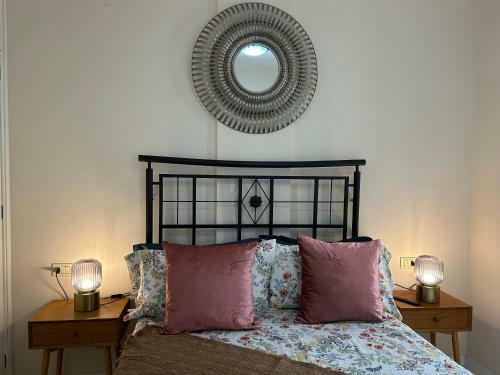 Apartamento Dream Bejia
