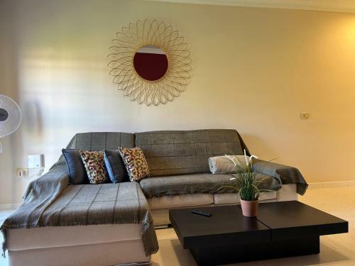 Apartamento Dream Bejia