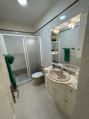 Apartamento Dream Bejia