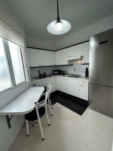 Apartamento Dream Bejia