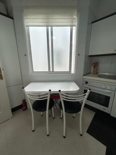 Apartamento Dream Bejia