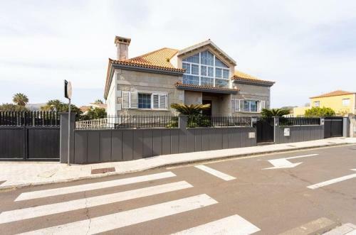 Casa Lali