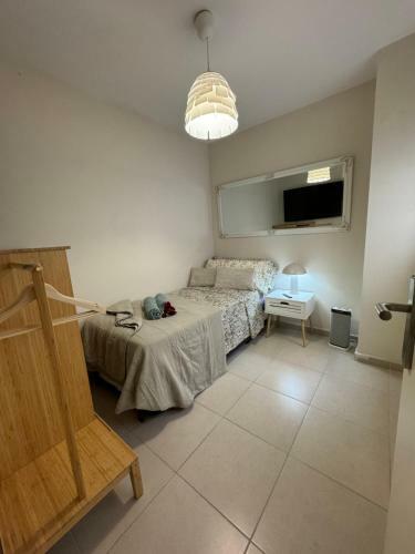 Apartamento Dream Laguna