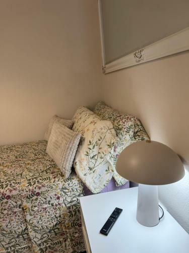 Apartamento Dream Laguna