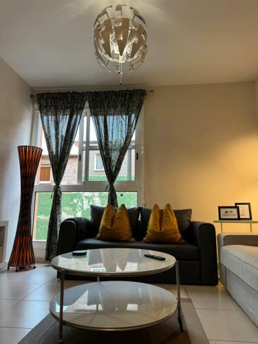 Apartamento Dream Laguna