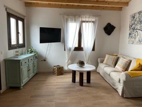 Apartamento Casa Saboa