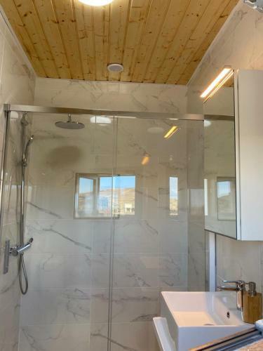 Apartamento Casa Saboa