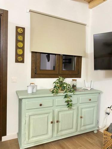 Apartamento Casa Saboa