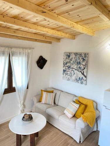 Apartamento Casa Saboa