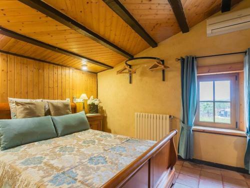 Villa Finca Montnegre Suites And Spa