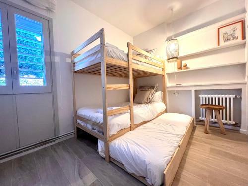 Villa Casa De Vacaciones En La R�pita
