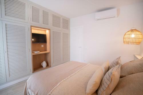 Villa Casa De Vacaciones En La R�pita