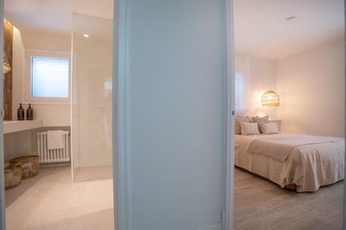 Villa Casa De Vacaciones En La R�pita