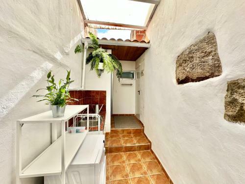 Teresitas Beach Escape Apartment