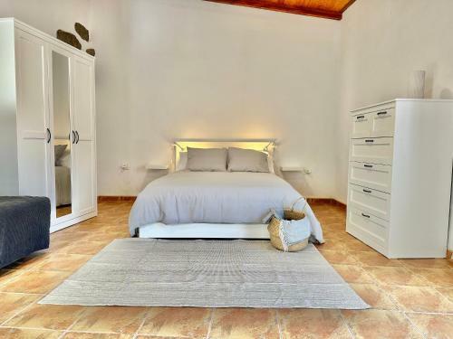 Teresitas Beach Escape Apartment
