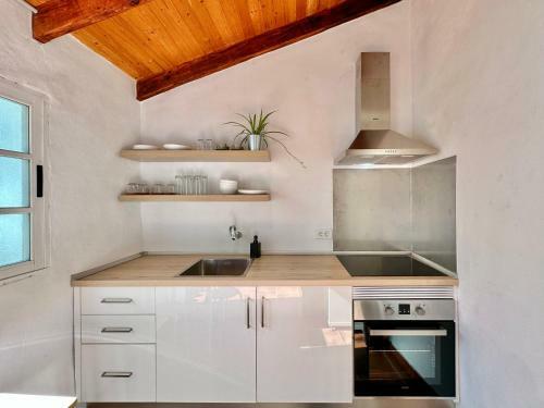 Teresitas Beach Escape Apartment
