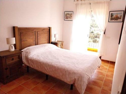 Villa La Flor De Anaga