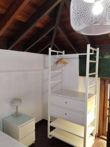 Apartamento �tico El Sol, 10