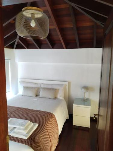 Apartamento �tico El Sol, 10