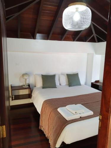 Apartamento �tico El Sol, 10