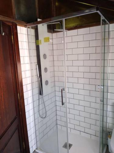 Apartamento �tico El Sol, 10
