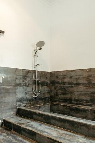 Hostal The Blue Eucalyptus