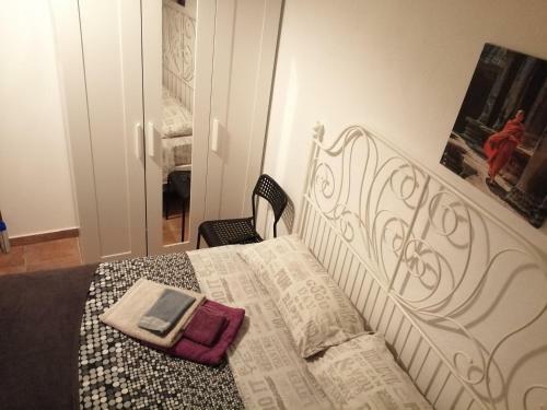 Hostal Masrelaxtenerife