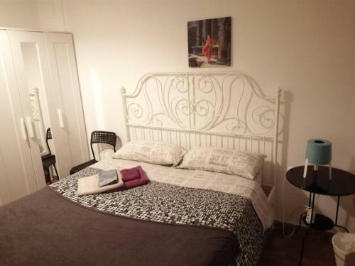 Hostal Masrelaxtenerife