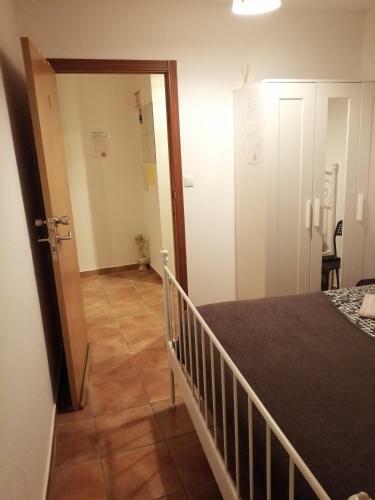 Hostal Masrelaxtenerife