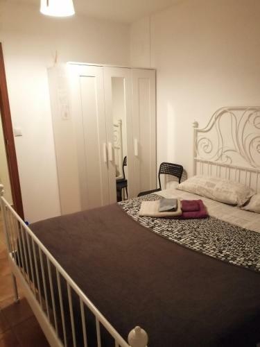 Hostal Masrelaxtenerife