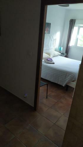 Hostal Masrelaxtenerife
