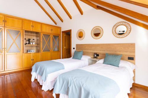Hostal Casa Lali Habitaci�n 3