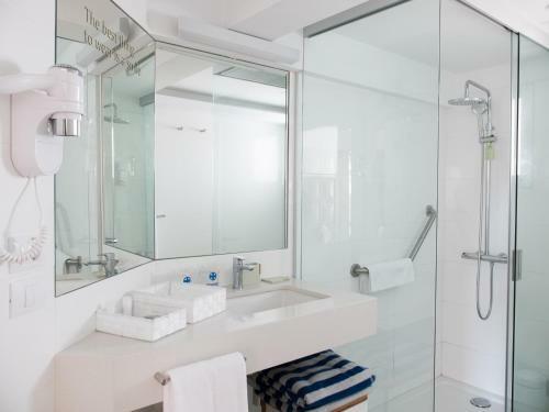 Apartamento Terrazamar