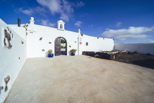 Villa Pacios