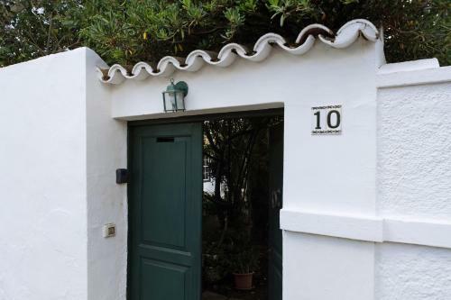 Casa Julia