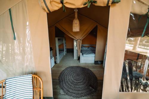 Parco Ibiza, By Camping San Antonio Est 1961